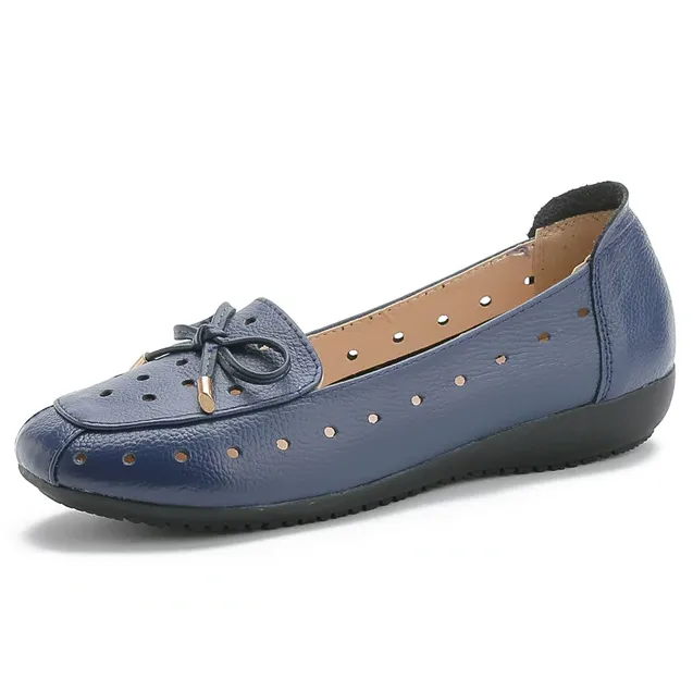 USS Shoes Karen Women's Loafers