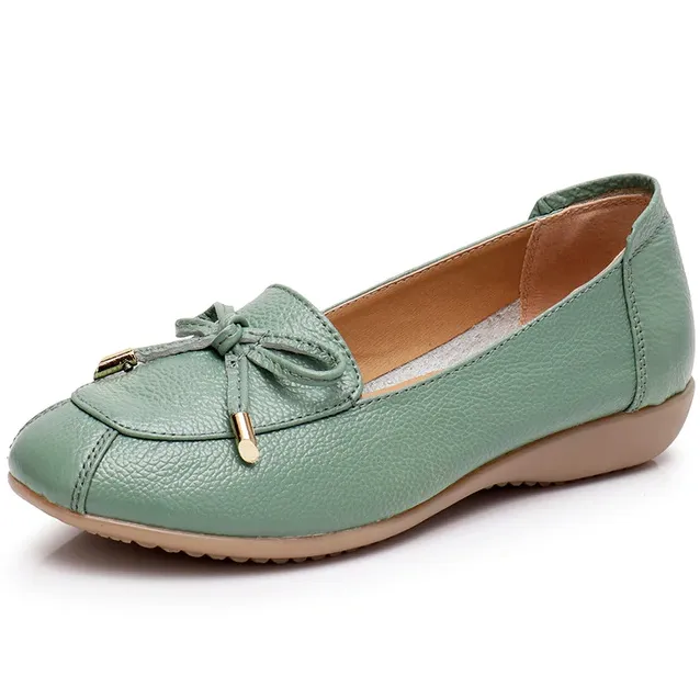 USS Shoes Karen Women's Loafers