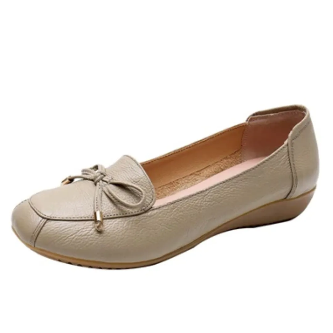 USS Shoes Karen Women's Loafers