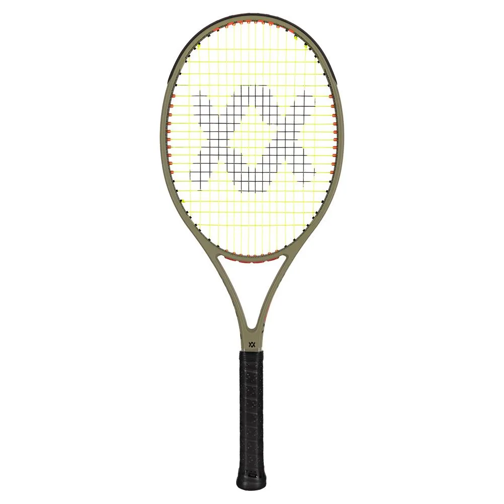 V-Cell V1 Pro Demo Tennis Racquet