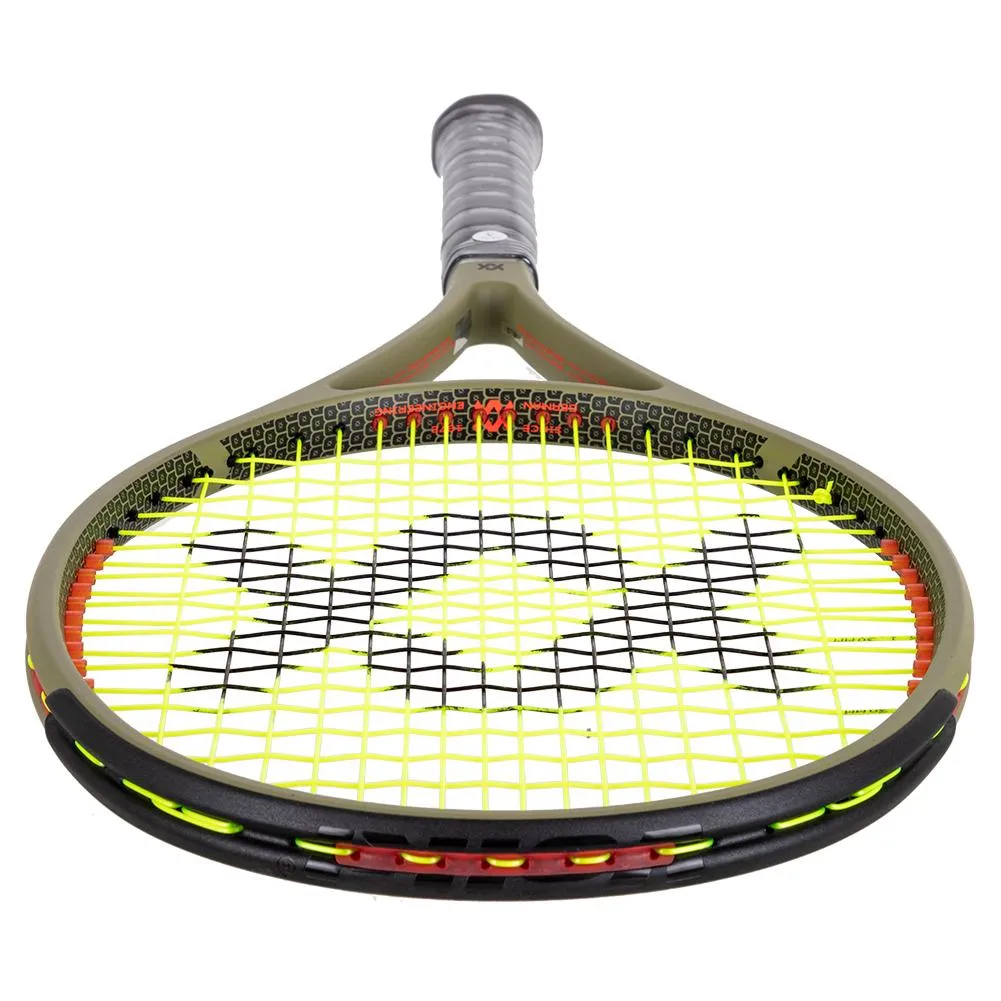 V-Cell V1 Pro Demo Tennis Racquet