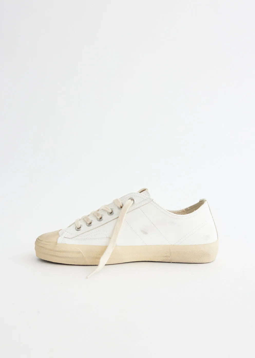 V-Star 2 Sneakers