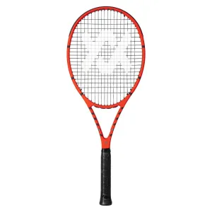 V8 Pro 2023 Demo Tennis Racquet