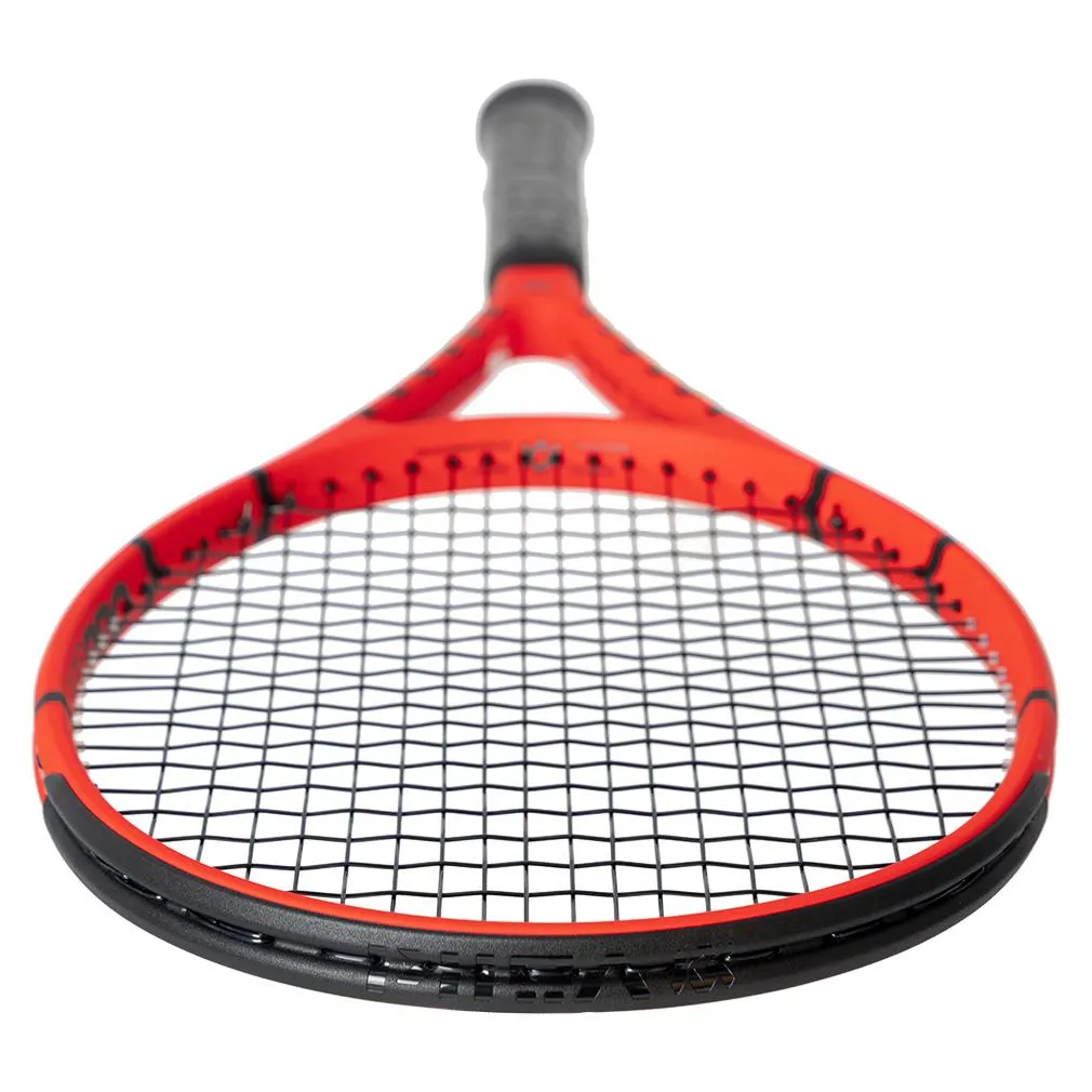 V8 Pro 2023 Demo Tennis Racquet