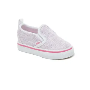 Vans Infant Lifestyle Vn0A3488Vi61 Multicolor Shoes