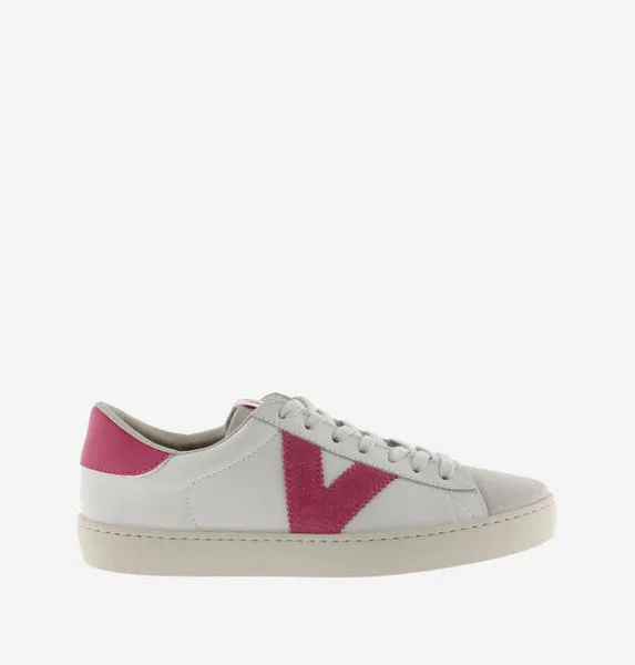 Victoria Berlin Sneaker