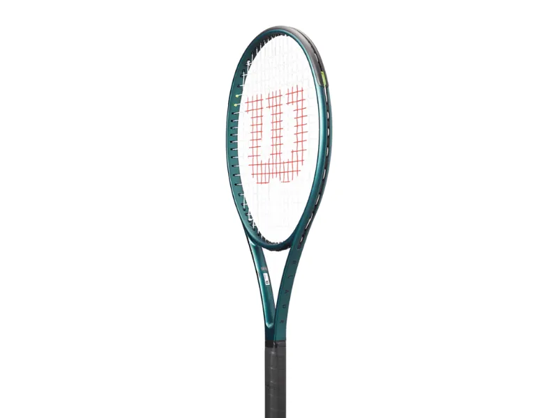 Wilson Blade 104 V9 Tennis Racket