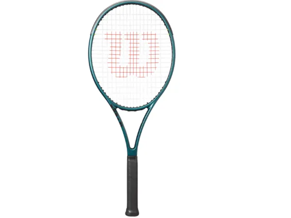 Wilson Blade 104 V9 Tennis Racket