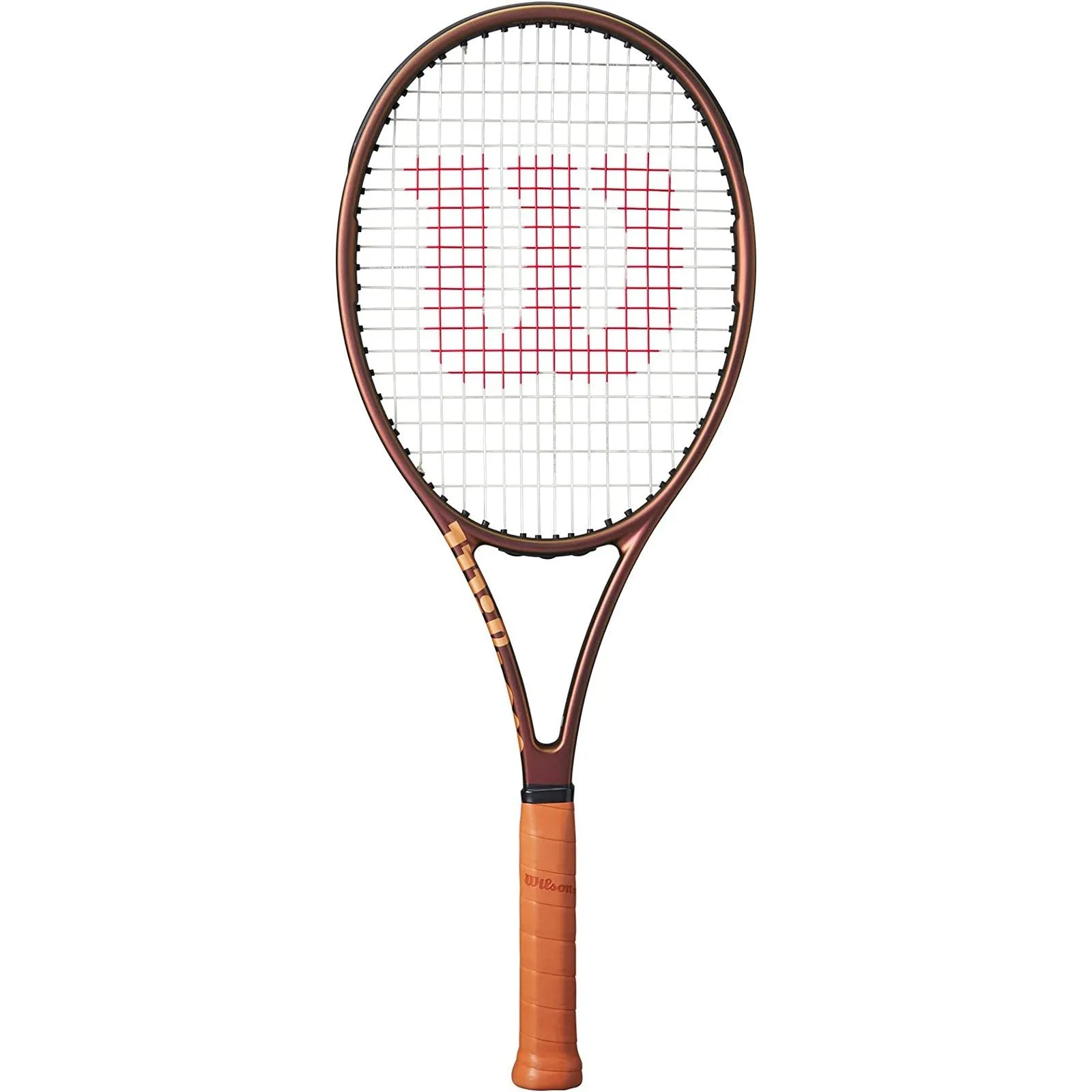 Wilson Pro Staff 97UL V14 UNSTRUNG 270gm No Cover Tennis Racket [WS]