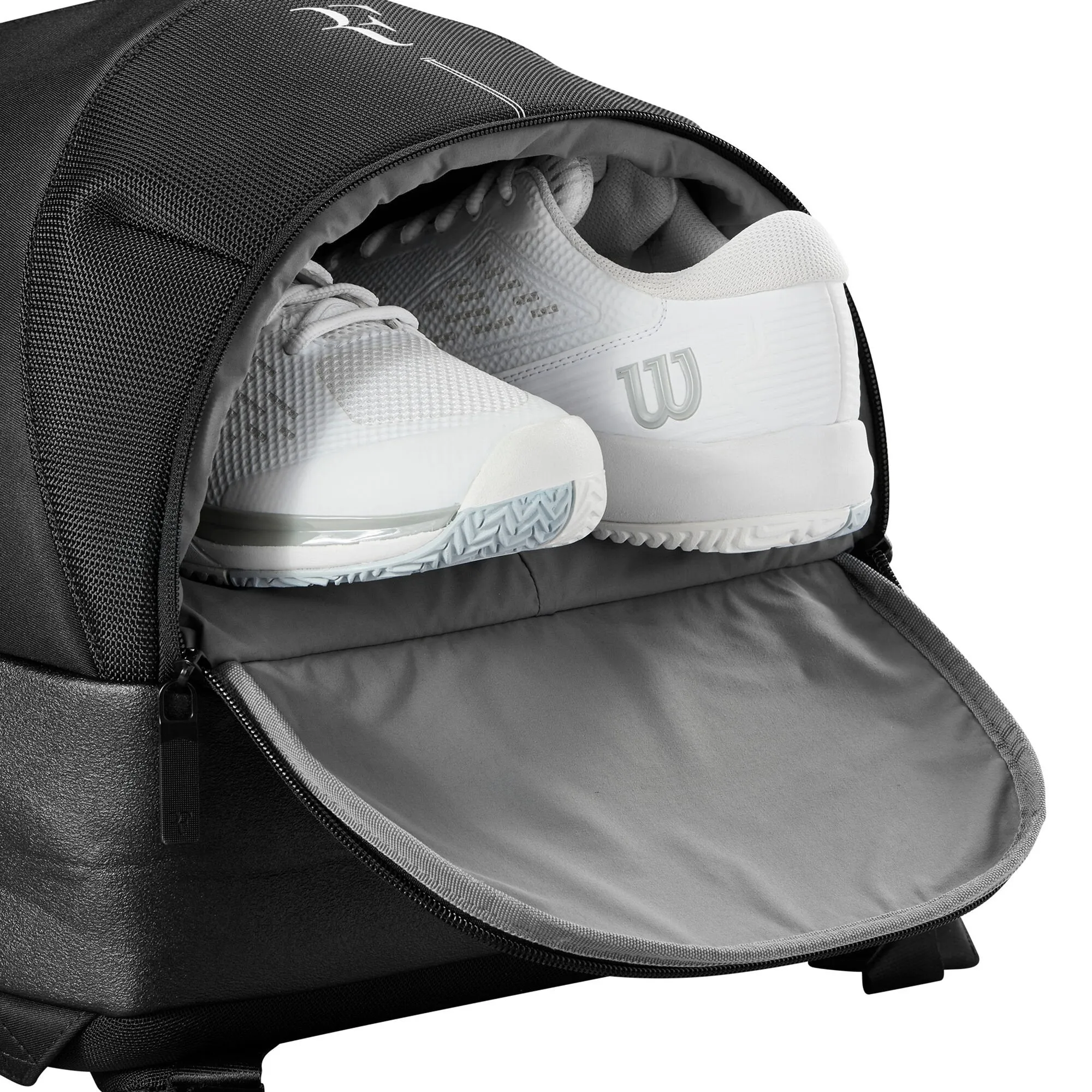 Wilson RF Backpack