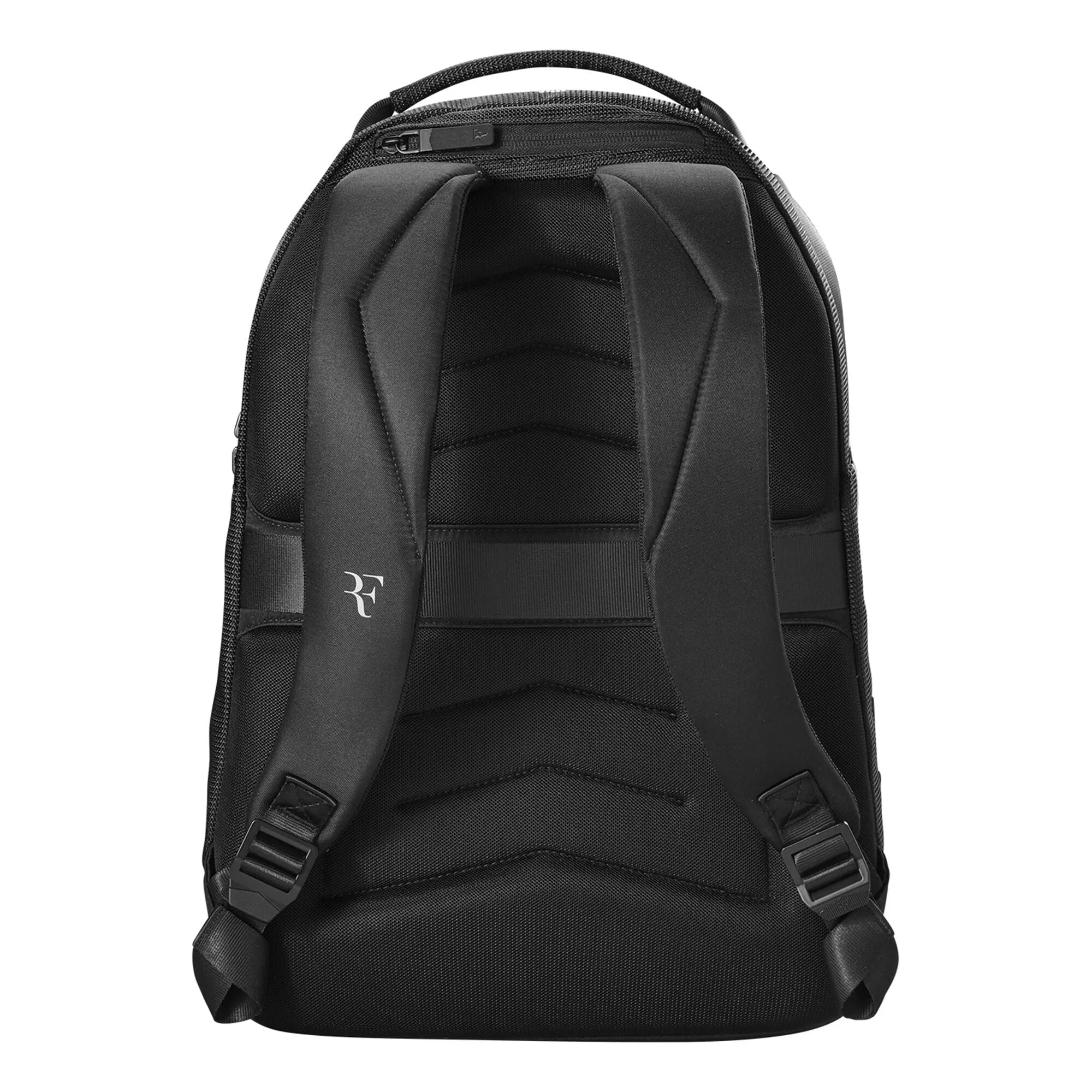 Wilson RF Backpack