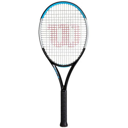 Wilson Ultra 100L V3 Tennis Racquet