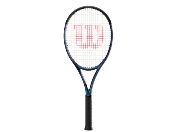 Wilson Ultra 100UL V4.0 Tennis Racket