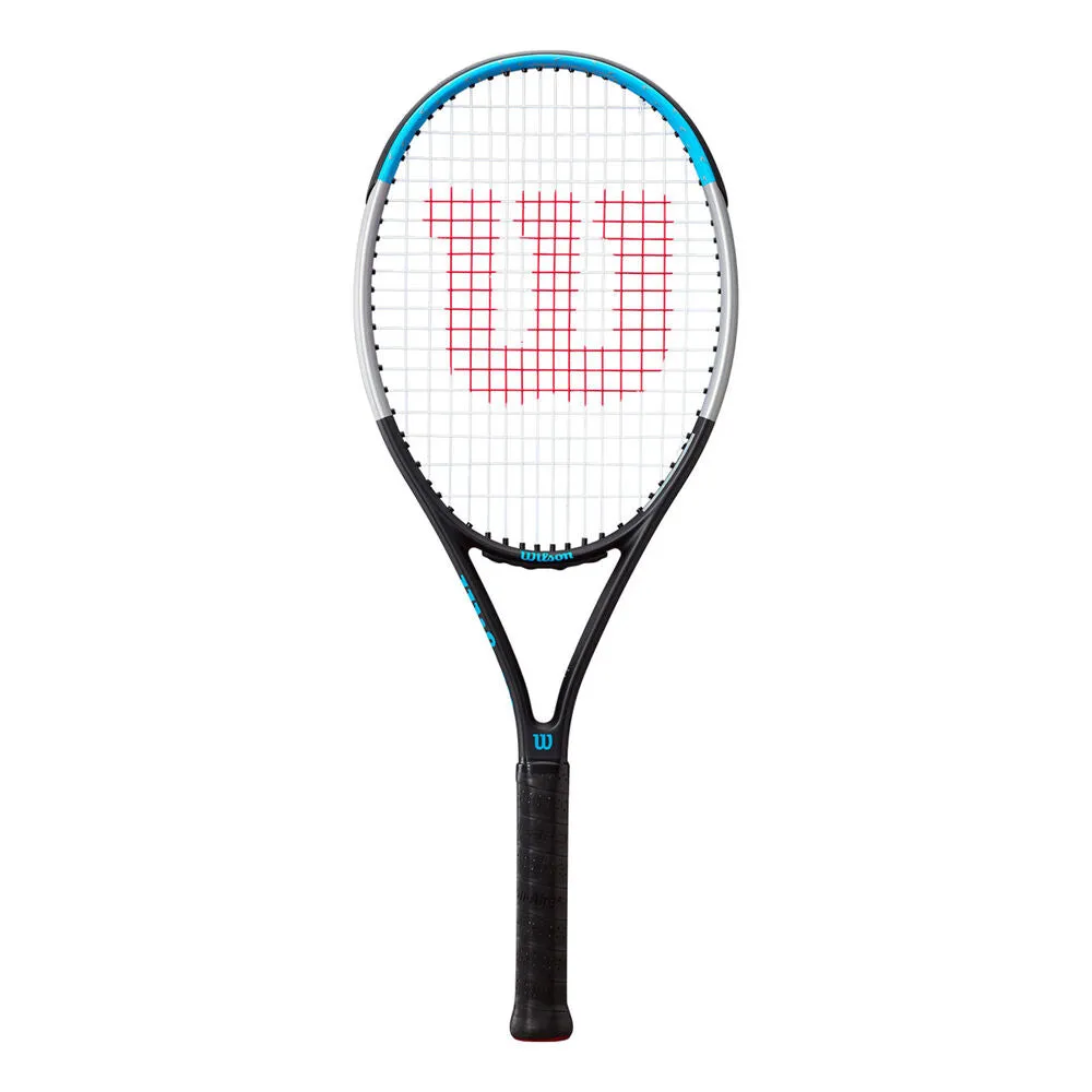 Wilson Ultra Power 100 Racquet