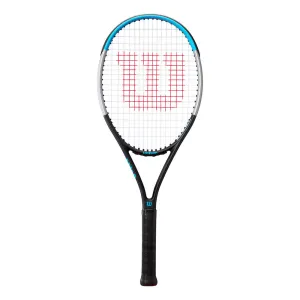 Wilson Ultra Power 100 Racquet