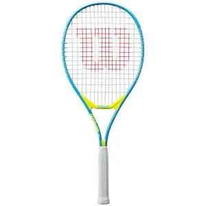 Wilson Ultra Power 25in Junior Tennis Racquet