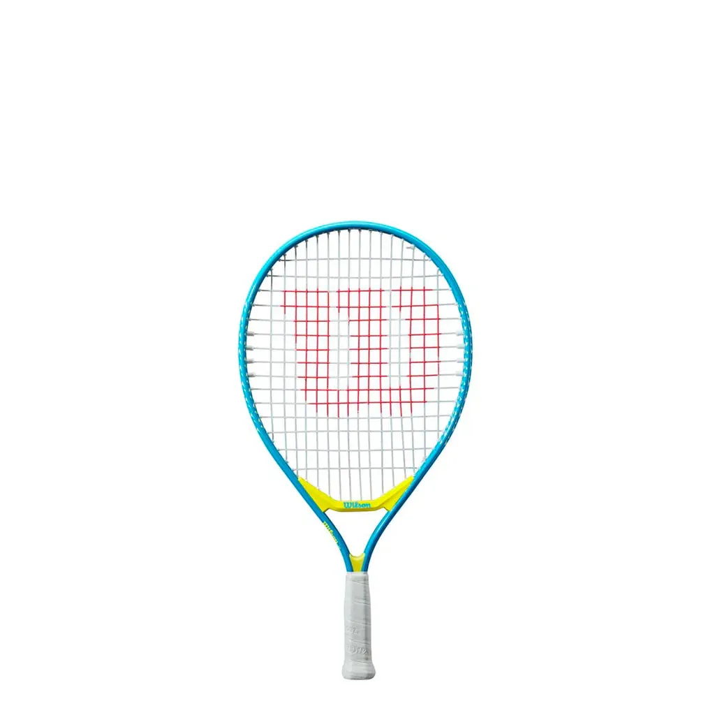 Wilson Ultra Power JR 19 Tennis Racquet