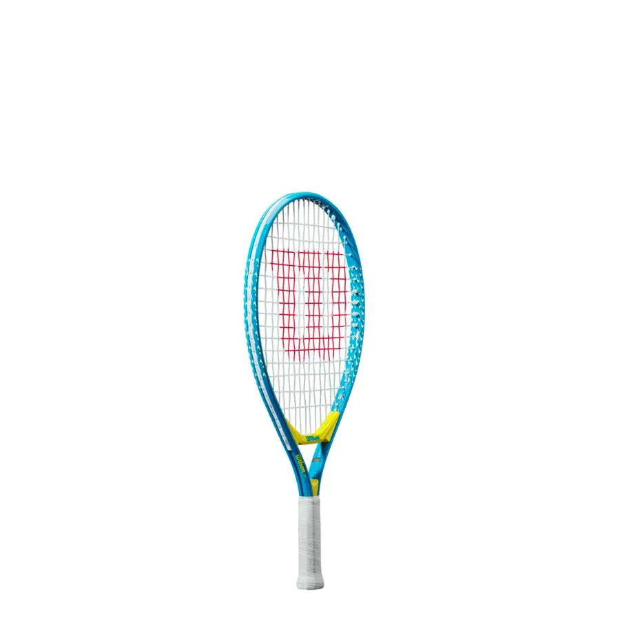 Wilson Ultra Power JR 19 Tennis Racquet