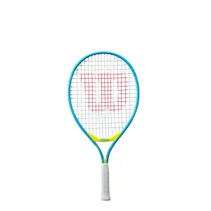 Wilson Ultra Power JR 21 Tennis Racquet