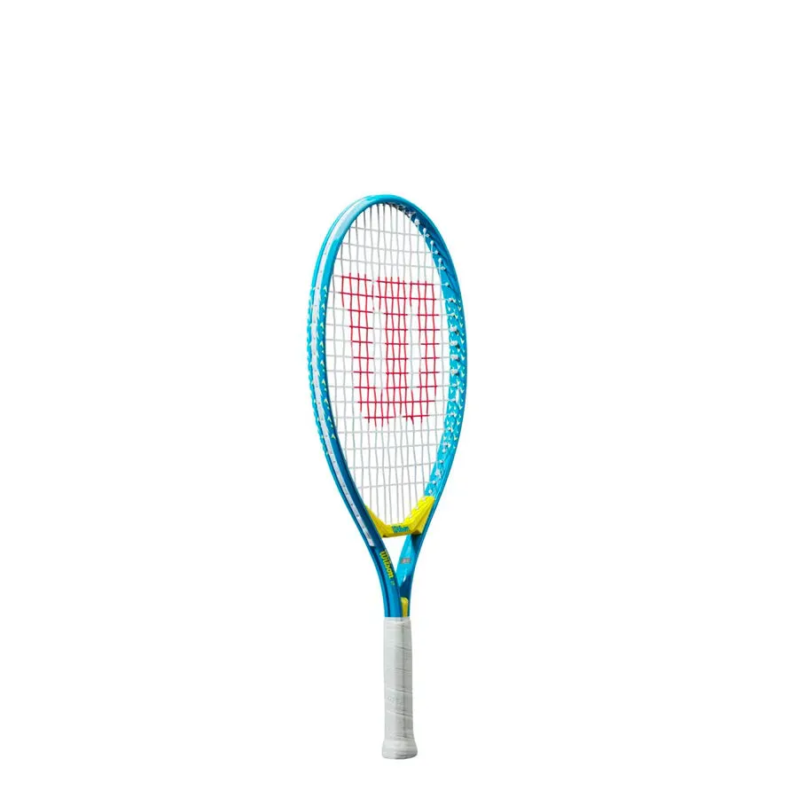 Wilson Ultra Power JR 21 Tennis Racquet