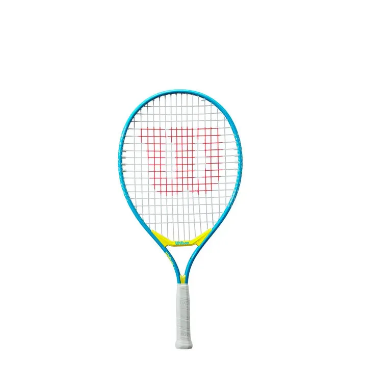 Wilson Ultra Power Jr 21