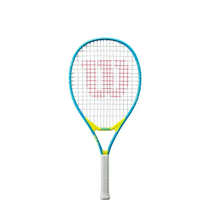 Wilson Ultra Power JR 23 Tennis Racquet