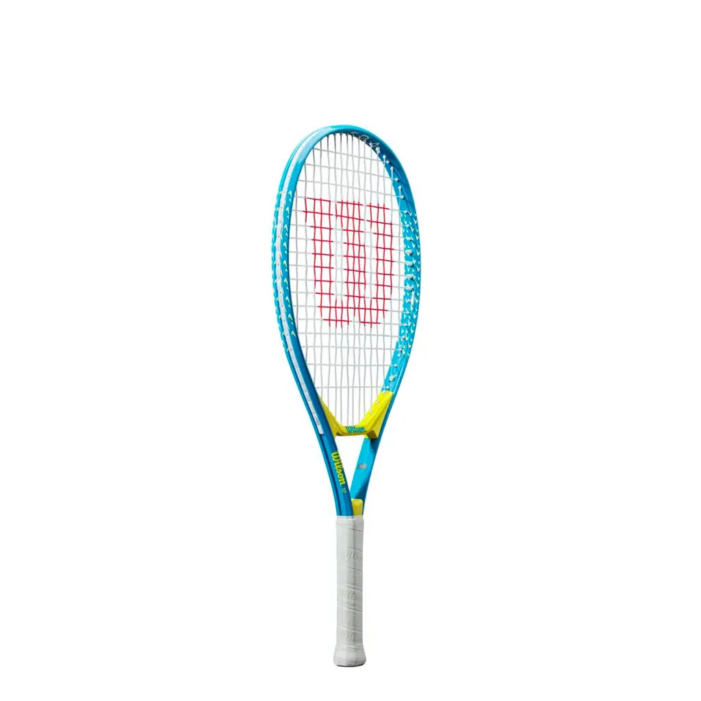 Wilson Ultra Power JR 23 Tennis Racquet