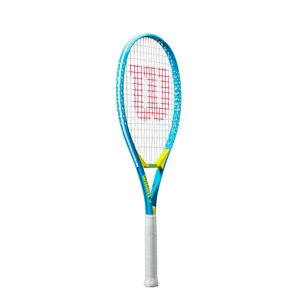 Wilson Ultra Power JR 25 Tennis Racquet