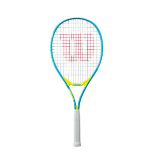 Wilson Ultra Power JR 25 Tennis Racquet