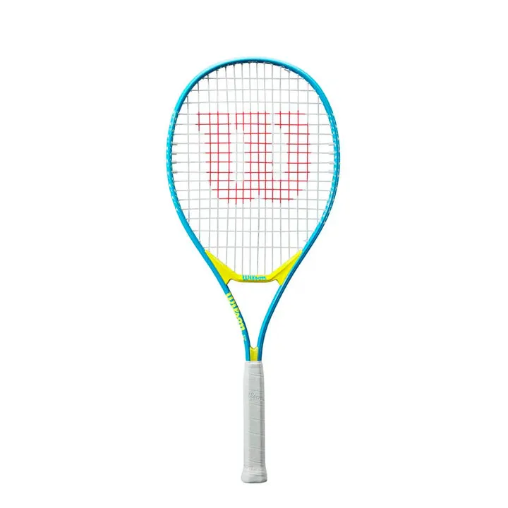 Wilson Ultra Power JR 25 Tennis Racquet