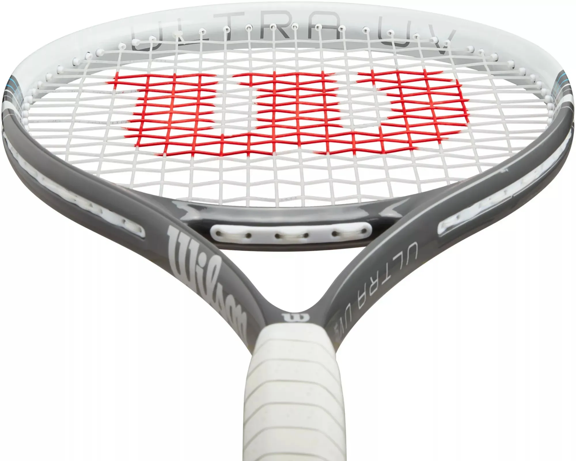 Wilson Ultra UV Tennis Racquet