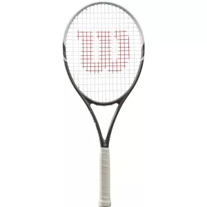 Wilson Ultra UV Tennis Racquet