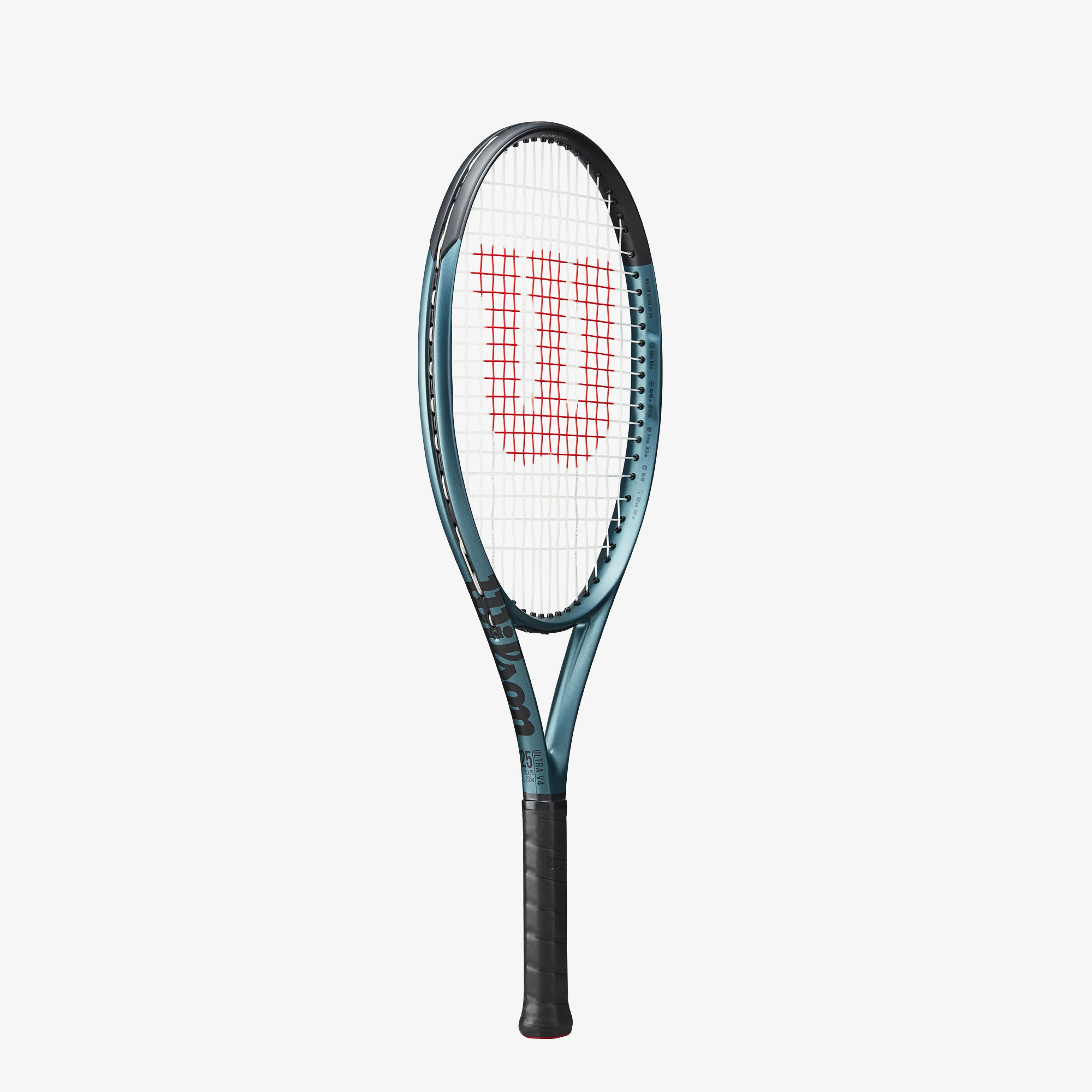 Wilson Ultra v4 junior 25"