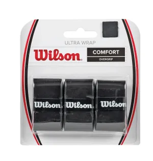 Wilson Ultra Wrap Tennis Grip