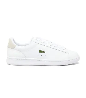 Women's Carnaby Set Trainers White/White