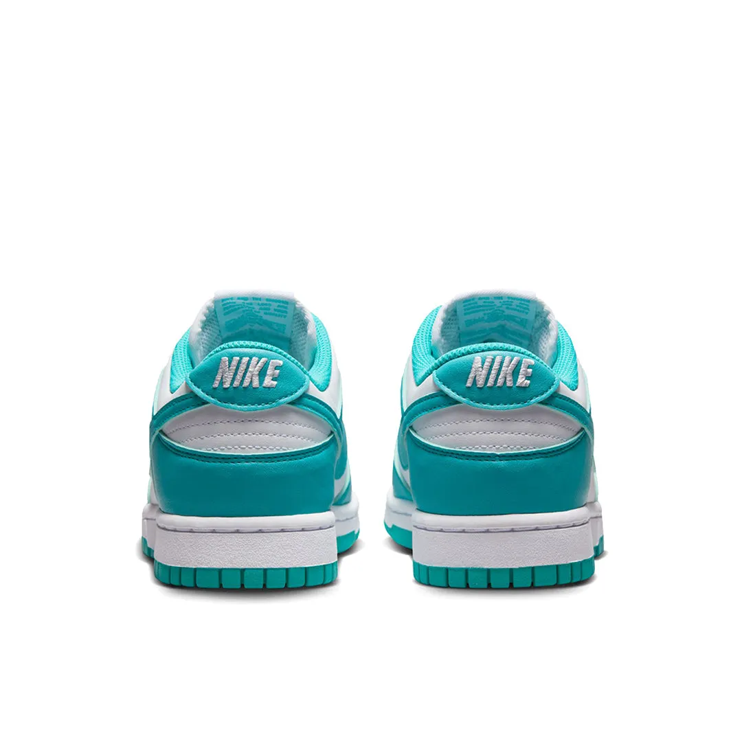 WOMEN'S DUNK LOW NEXT NATURE DUSTY CACTUS