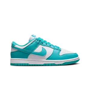 WOMEN'S DUNK LOW NEXT NATURE DUSTY CACTUS