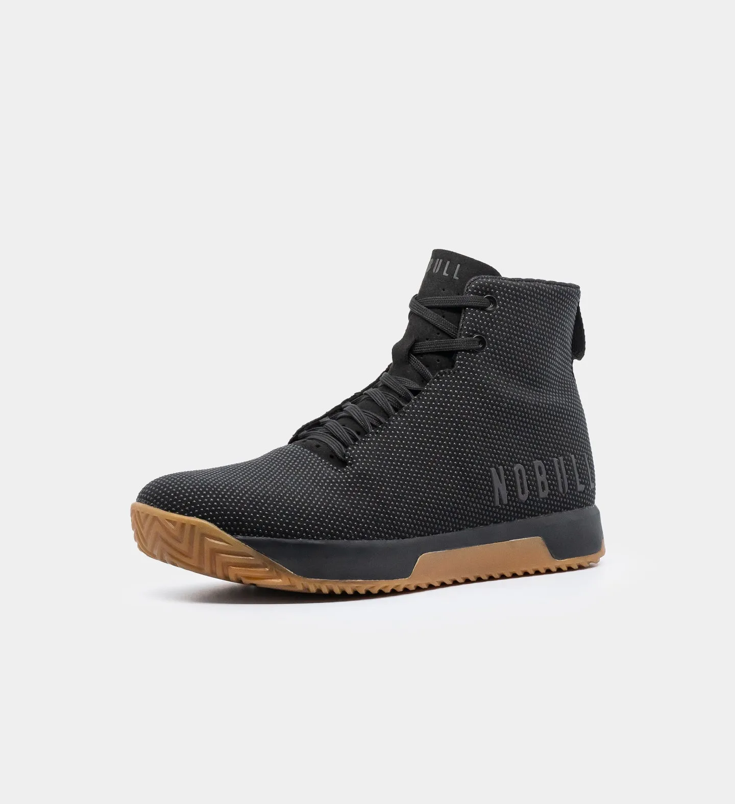 Women's Impact High-Top