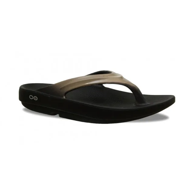 Womens Oolala Sandal