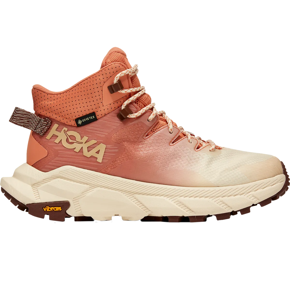 Women's Trail Code GTX