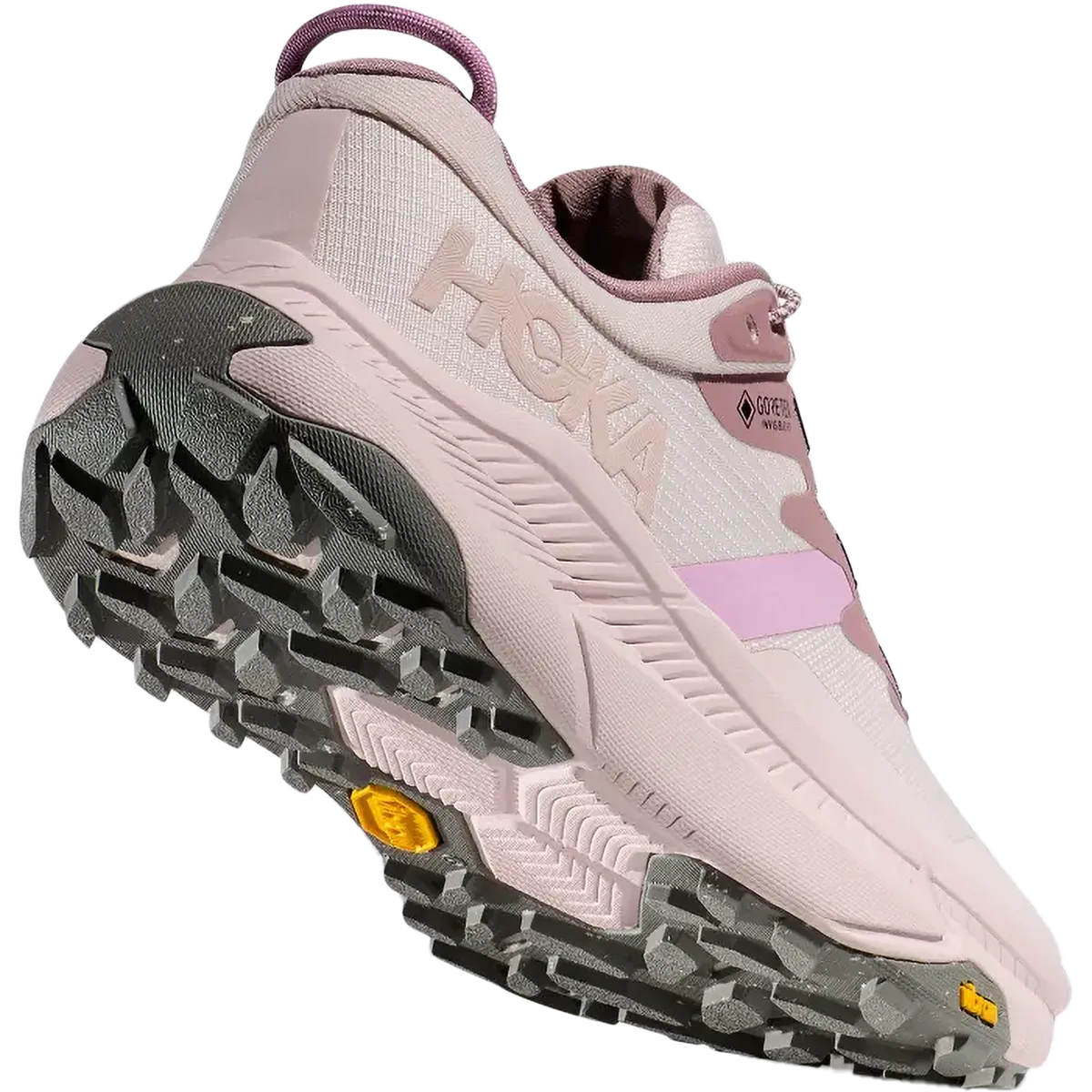 Women's Transport GTX