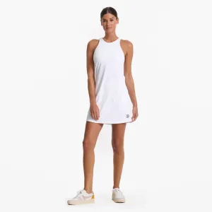 Women's Vuori Volley Dress