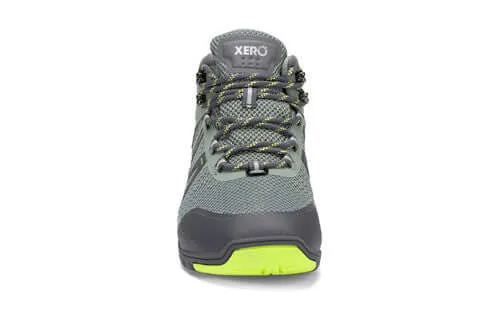 Xero Xcursion Fusion Waterproof Hiking Boot - Womens