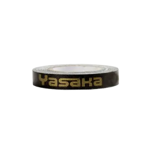 Yasaka Edge Tape