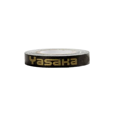 Yasaka Edge Tape