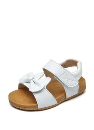 Yelitza Baby Girls' Casual Sandal