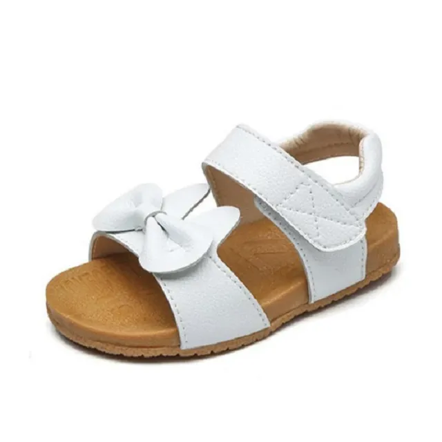 Yelitza Baby Girls' Casual Sandal