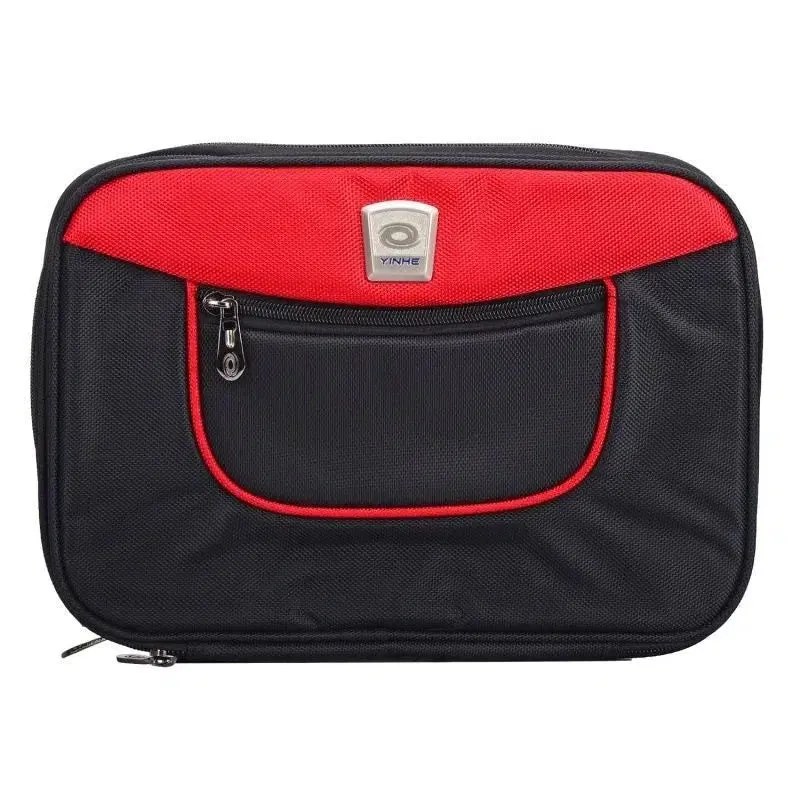 Yinhe Double Table Tennis Bat Case