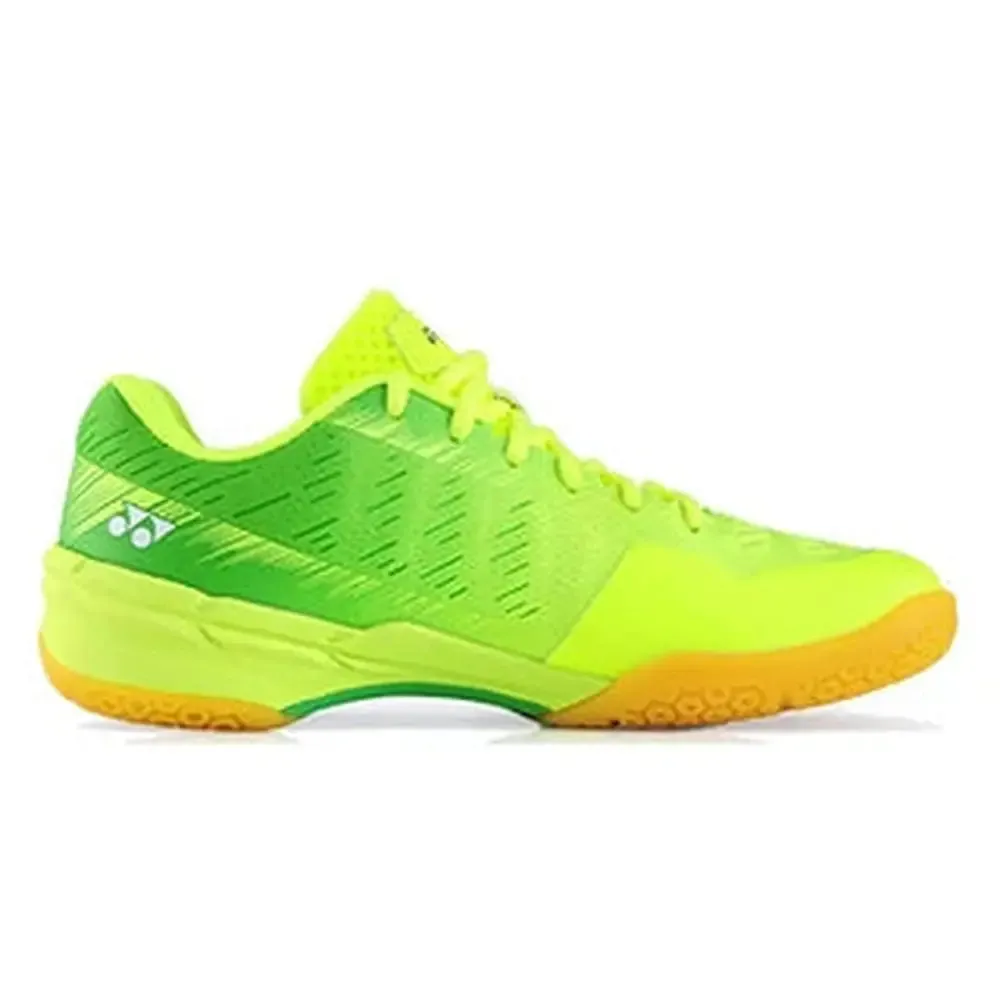 YONEX Bademinton Shos SHBAXEX