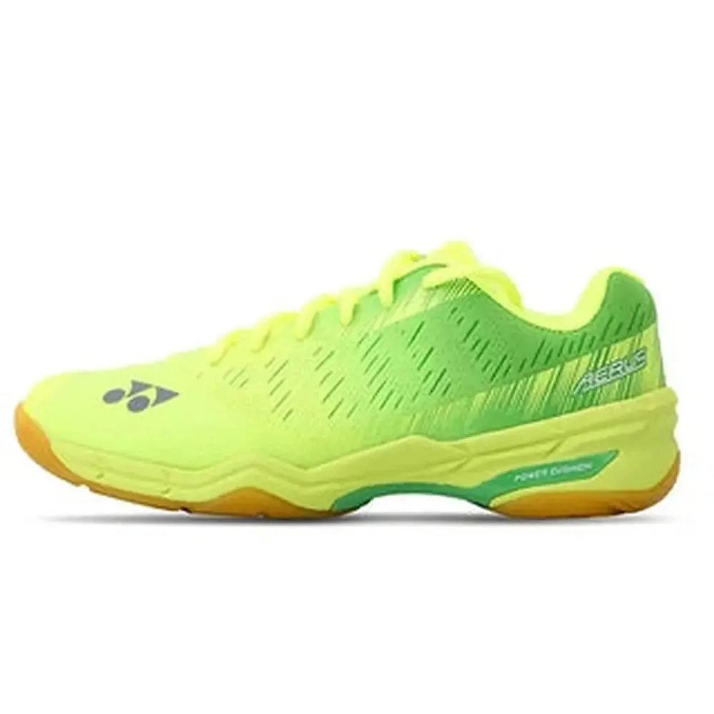 YONEX Bademinton Shos SHBAXEX